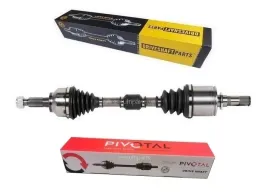polos-lewa-mazda-5-20-mzr-manual-2010-hq