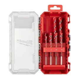 milwaukee-wiertlo-do-betonu-tct-kpl-8szt-premium-uk