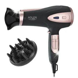 suszarka-do-wlosow-2400w-z-jonizacja-zimny-nawiew-dyfuzor-i-koncentrator