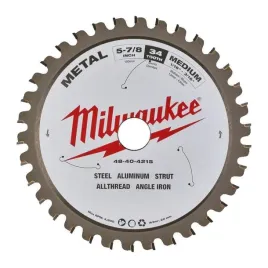 milwaukee-pila-tarcz-met-150x20x34z