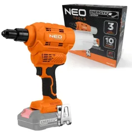 neo-tools-nitownica-18v-energy-04-617-bez-akumulatora