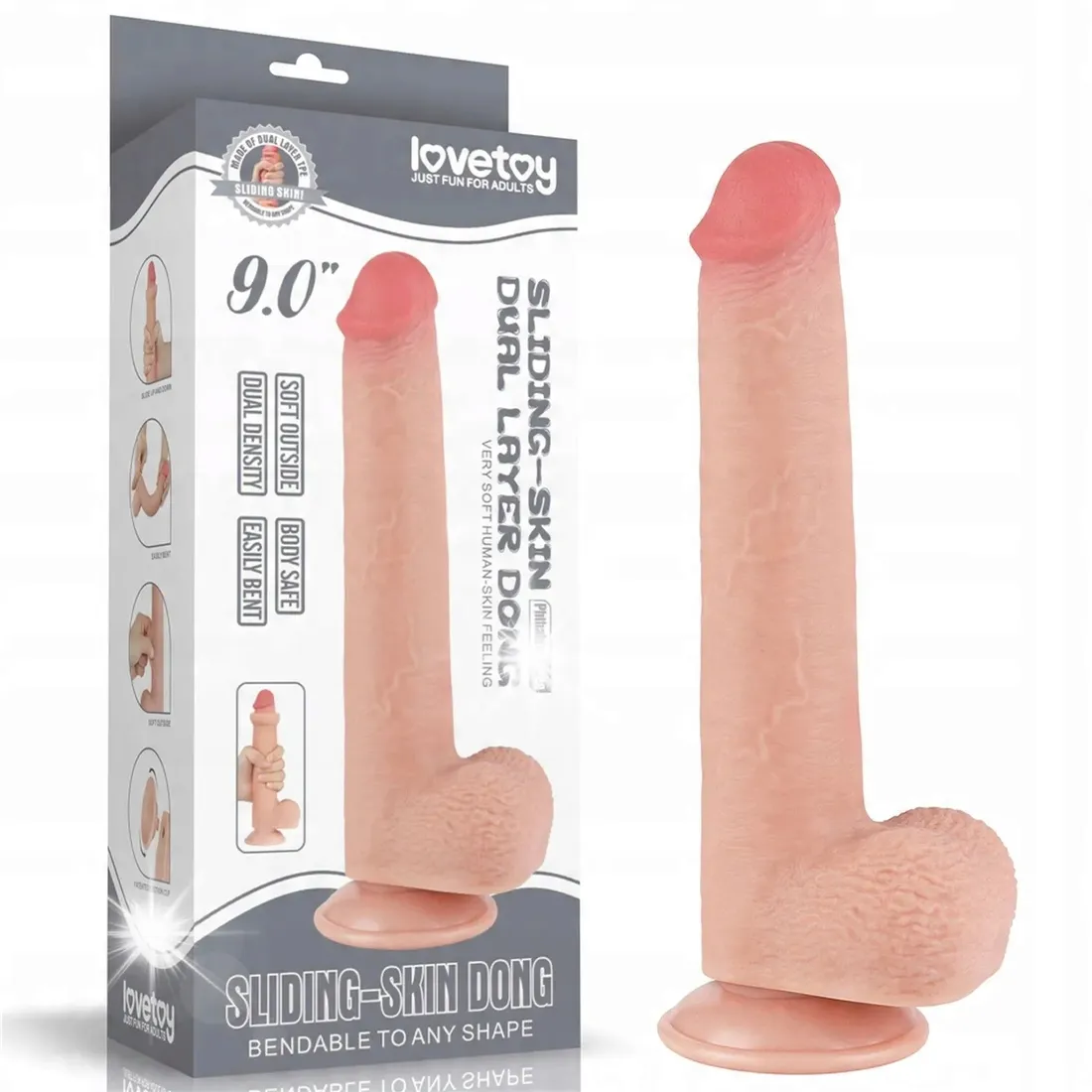 dildo-9-sliding-skin-dual-layer-dong-flesh