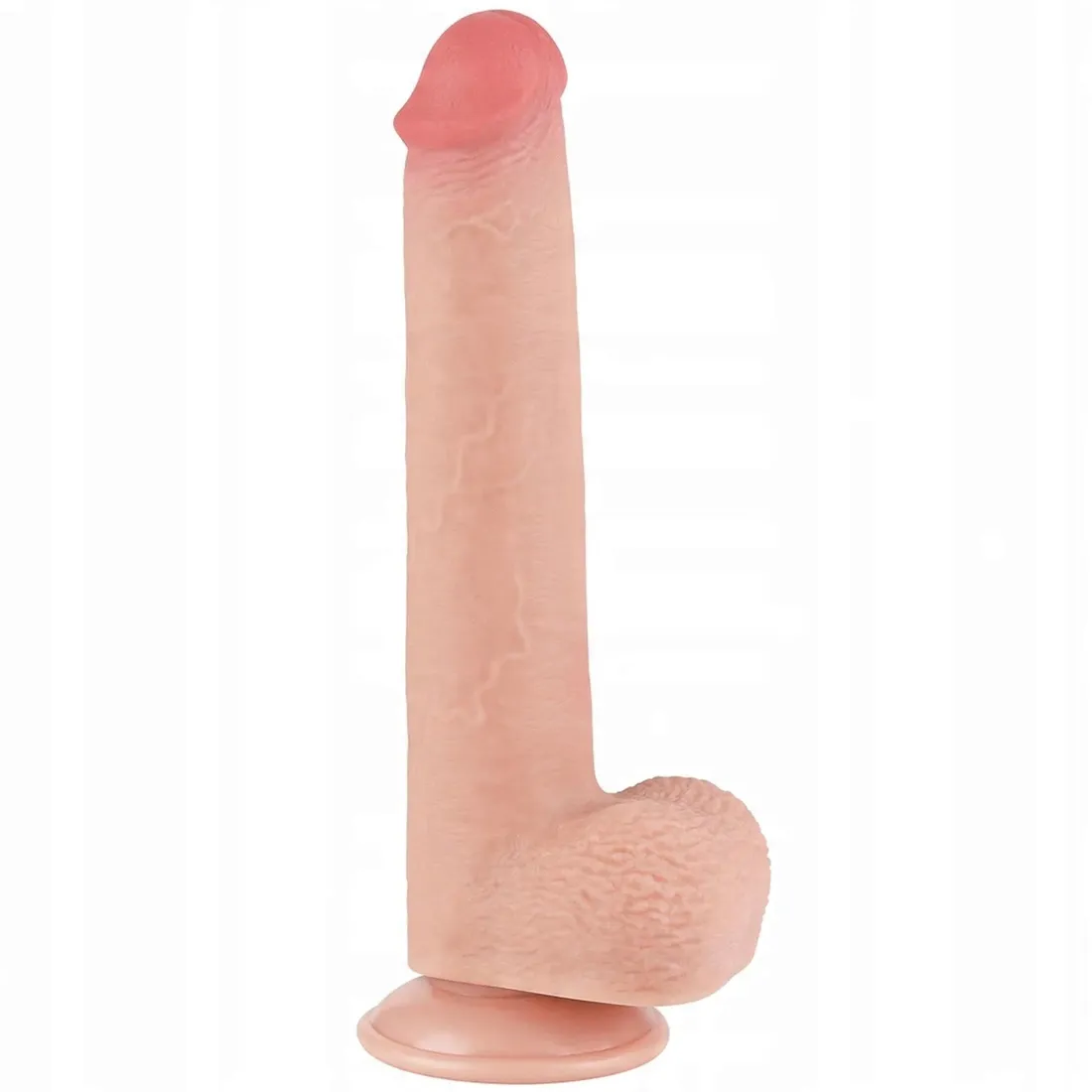 dildo-9-sliding-skin-dual-layer-dong-flesh-stan-nowy