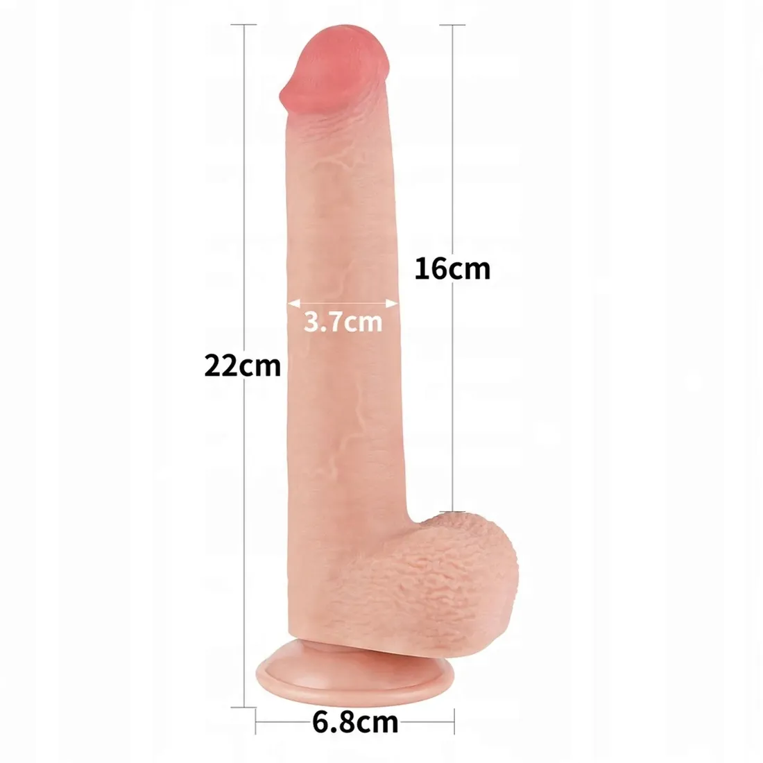 dildo-9-sliding-skin-dual-layer-dong-flesh