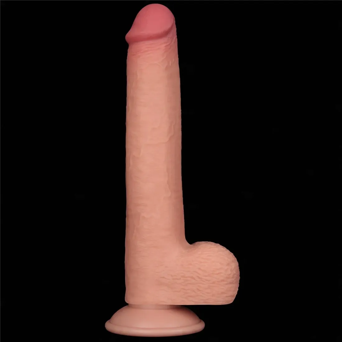 dildo-9-sliding-skin-dual-layer-dong-flesh-stan-nowy