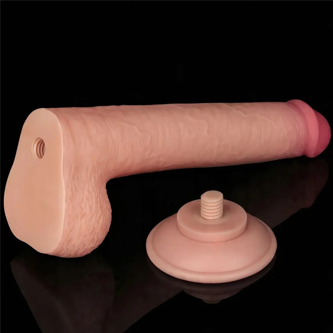 dildo-9-sliding-skin-dual-layer-dong-flesh-stan-nowy