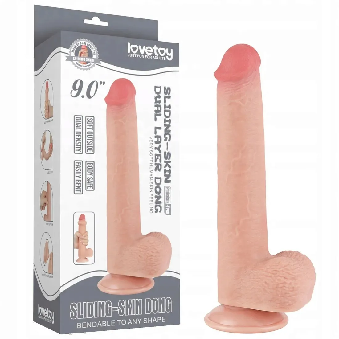 dildo-9-sliding-skin-dual-layer-dong-flesh-stan-nowy