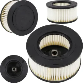 filtr-powietrza-pily-stihl-ms231-ms241-ms251-ms261-ms271-ms291-ms311-ms362