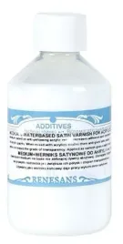 medium-i-werniks-wodny-do-akryli-zwieksza-odpornosc-renesans-satynowy-250ml