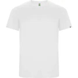 t-shirt-meski-sportowy-do-biegania-na-rower-bialy-roz-l