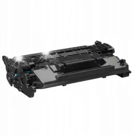 toner-hp-laserjet-pro-m404dn-m428-cf259x-chip