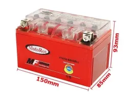 akumulator-motocyklowy-gel-ytx7a-bs-7ah-nowy-200g