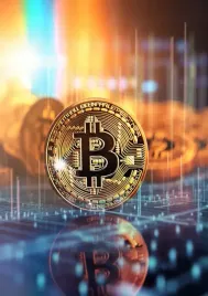 plakat-50x70-bitcoin-kryptowaluty-hossa-ekonomia-do-kanotru
