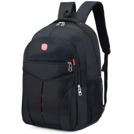 plecak-sportowy-turystyczny-szkolny-miejski-czarny-duzy-unisex