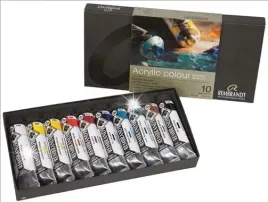 zestaw-farb-akrylowych-rembrandt-royal-talens-10x40ml-artystyczne-geste