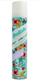 batiste-wildflower-suchy-szampon-200-ml