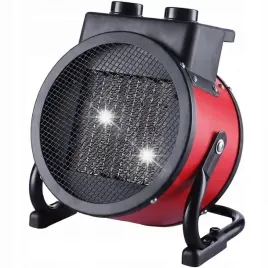 nagrzewnica-elektryczna-z-termostatem-farelka-2400w