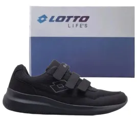 buty-meskie-sportowe-lotto-connect-vl-oc-r-43-na-rzepy