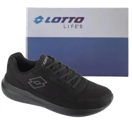 buty-meskie-sportowe-lotto-connect-r-42