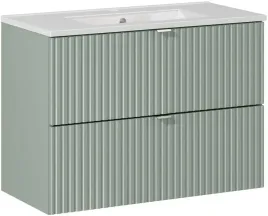 zestaw-meblowy-80cm-z-umywalka-meble-lazienkowe-line-reed-green-zielony