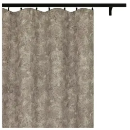 zaslona-gotowa-na-zabki-140x260-tasma-zaslony-do-salonu-brazowe