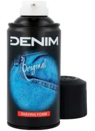 denim-original-pianka-do-golenia-300-ml