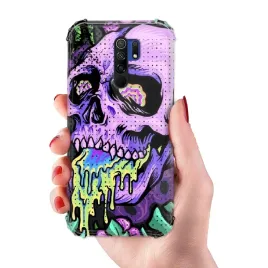 etui-do-xiaomi-redmi-9-antishock-pancerne-dla-nastolatkow-dark-trendy-wzory