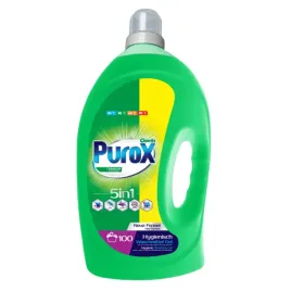 purox-5in1-zel-do-prania-uniwersalny-do-wszystkich-rodzajow-tkanin-3l