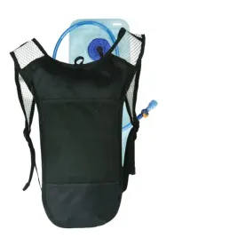 plecak-z-buklakiem-na-rower-sportowy-lekki-gorski-turystyczny-buklak-2l