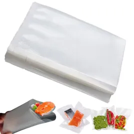 folia-worki-moletowane-moletki-do-zgrzewarki-prozniowej-15cm-x-20cm-50sztuk