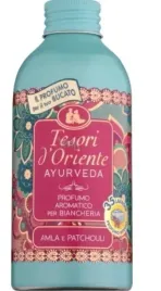 tesori-d-oriente-perfumy-do-prania-ayurveda-250-ml