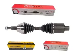 polos-prawa-jeep-liberty-kk-4x4-2007-2012-przod