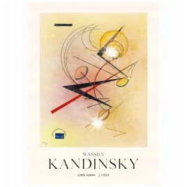 plakat-70x50-kandinsky-abstrakcja-artysta-nowoczesny-sztuka-art-20-wzorow