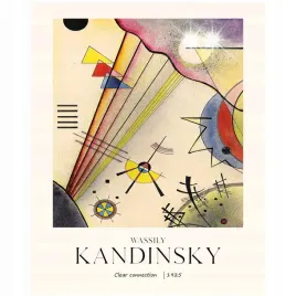 plakat-50x40-kandinsky-abstrakcja-artysta-nowoczesny-sztuka-art-20-wzorow