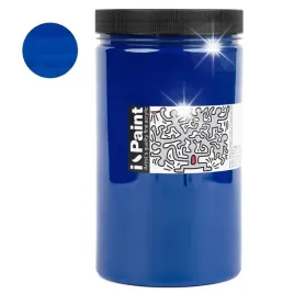 farba-akrylowa-artystyczna-niebieska-renesans-ipaint-1200ml-9-blekit-ftalo