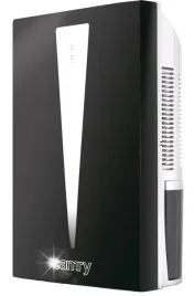 osuszacz-powietrza-camry-cr-7903-100-w-075-l