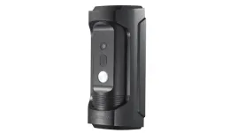 stacja-bramowa-ip-1-przyciskowa-ds-kb8113-ime1