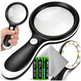 lupa-powiekszajaca-10x-z-podswietleniem-led-18-diod-duze-szklo-do-czytania