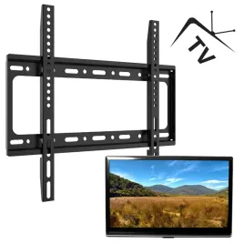 uchwyt-tv-wieszak-do-telewizora-mocny-plaski-regulowany-scienny