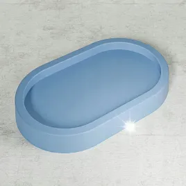 forma-silikonowa-mini-owal-do-odlewow-gipsowych-creonit-oval-tray-016