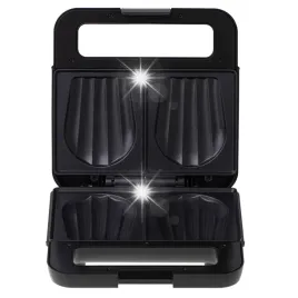 toster-opiekacz-do-kanapek-tostow-1200w-sandwich-czarny