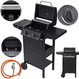 grill-gazowy-ogrodowy-landgraf-ruszt-miejsce-na-butle-termometr-polki