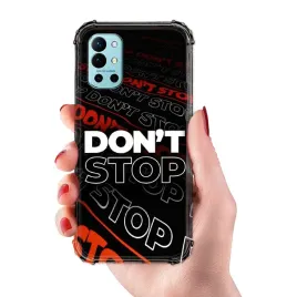 etui-do-oneplus-9r-antishock-wzmocnione-solidne-dla-nastolatkow-dark-wzory
