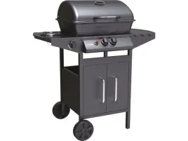 grill-gazowy-lund-99645-8kw-z-termometrem