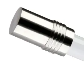 zakonczenie-cylinder-zaslepka-do-karnisza-o19mm-w-kolorze-stali-nierdzewnej
