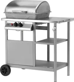 lund-grill-gazowy-ogrodowy-stal-nierdzewna-2-palniki-55kw-chromowany-ruszt