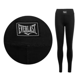everlast-legginsy-damskie-r-m-czarne