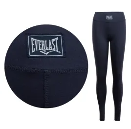 everlast-legginsy-damskie-r-m-granatowe