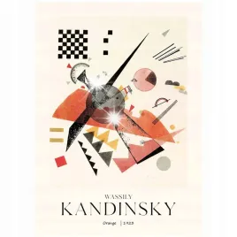 plakat-70x50-kandinsky-abstrakcja-artysta-nowoczesny-sztuka-art-20-wzorow