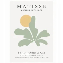 plakat-594x42-a2-henri-matisse-abstrakcja-boho-artysta-sztuka-bezowy-art